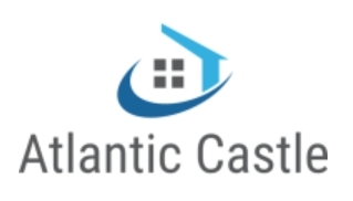 Atlantic Castle (en)