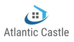 Atlantic Castle (de)